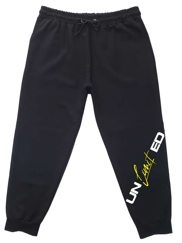 Udertrang3b10676582f18