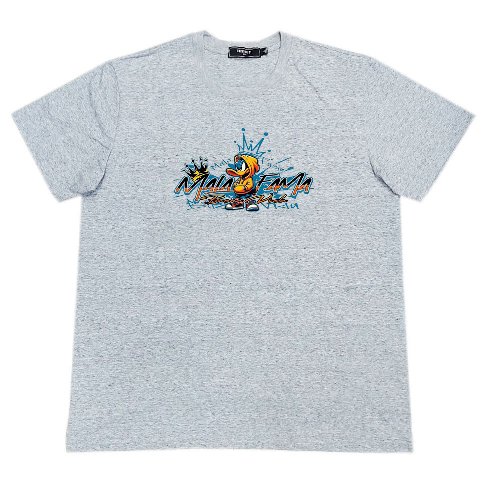 Vitxamtrang2c85c9113