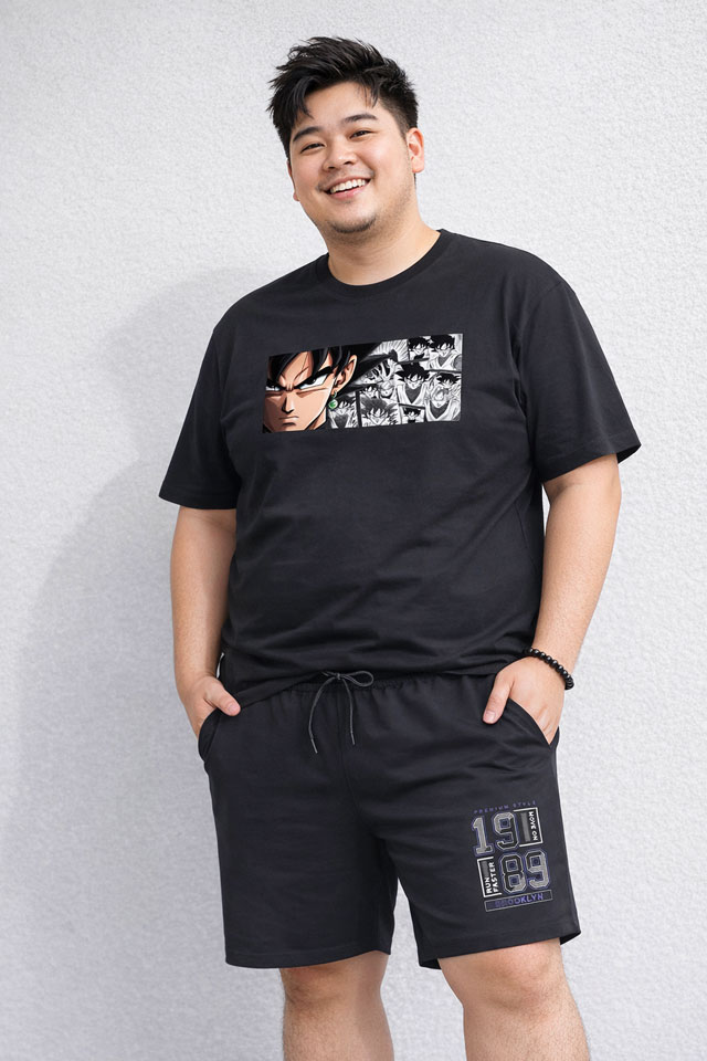 a72e94ce-044c-4ab8-b39f-bdea048f0c66