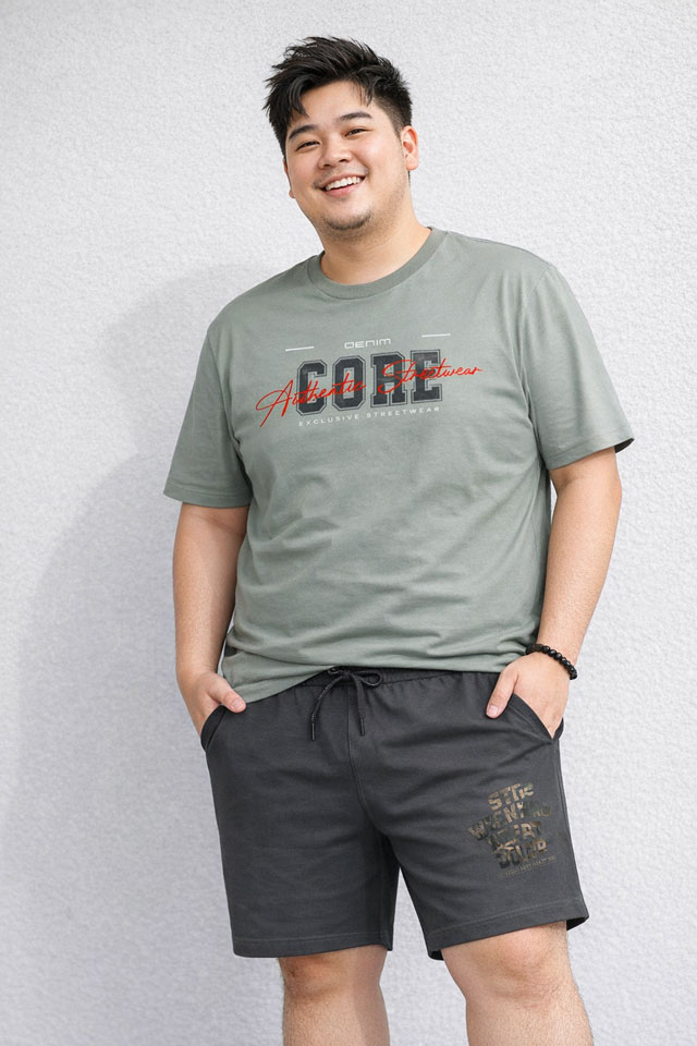 ce848f1e-0b86-4a55-af85-62c6cc4b58f2