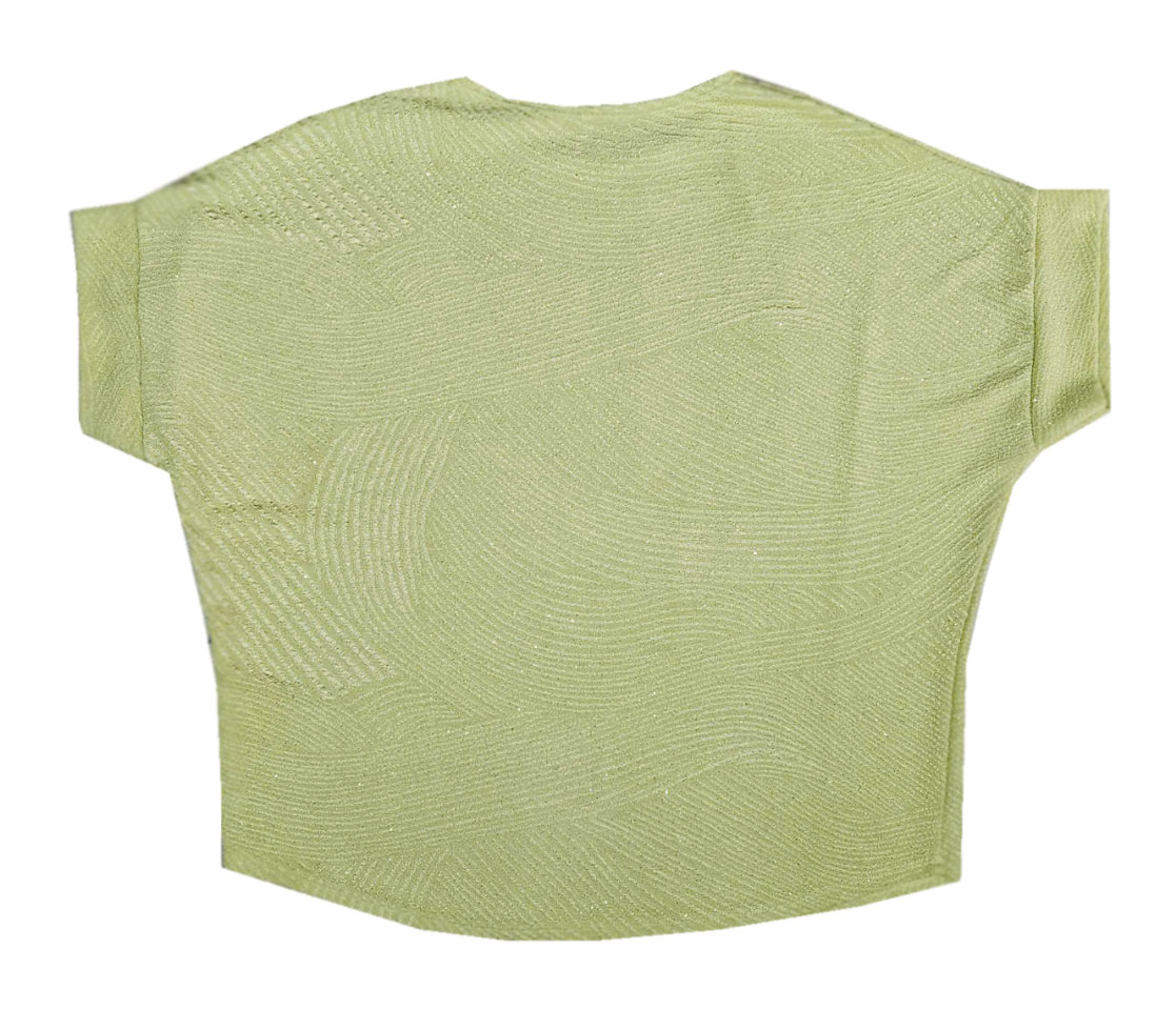 cefb227c0718bc46e509