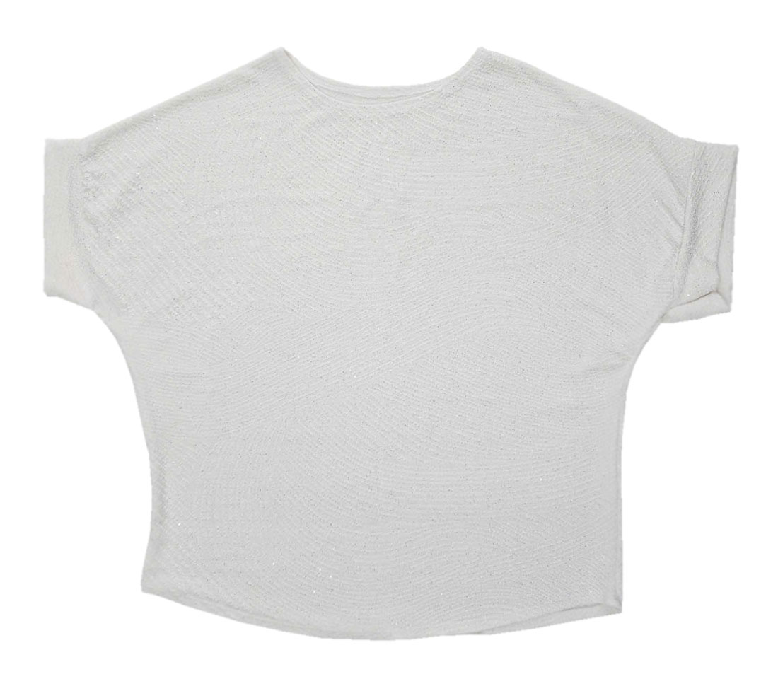 db723c59193da263fb2c