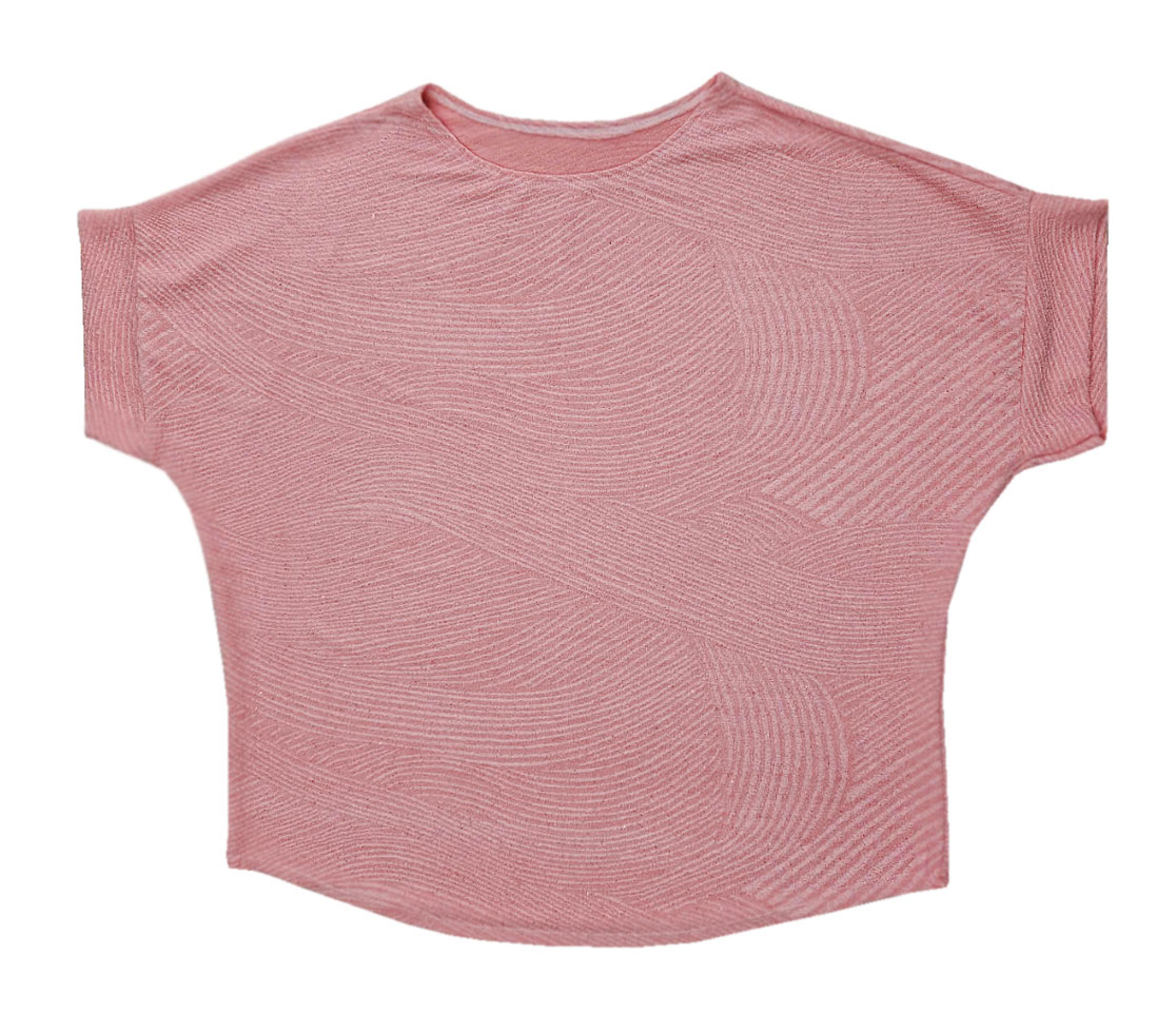 e53ed0c3f2a749f910b6