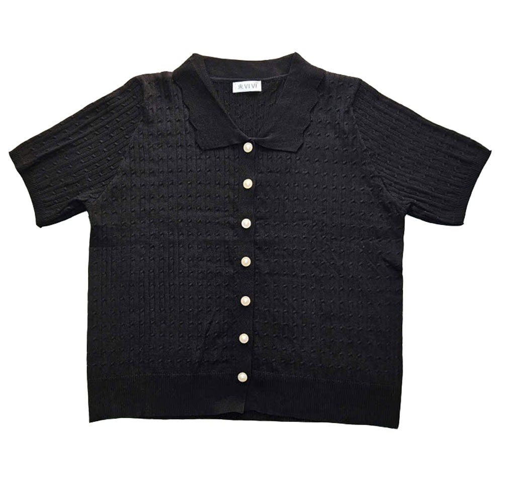 z7319597726540_78d4f088f2e58c908708446556e63427