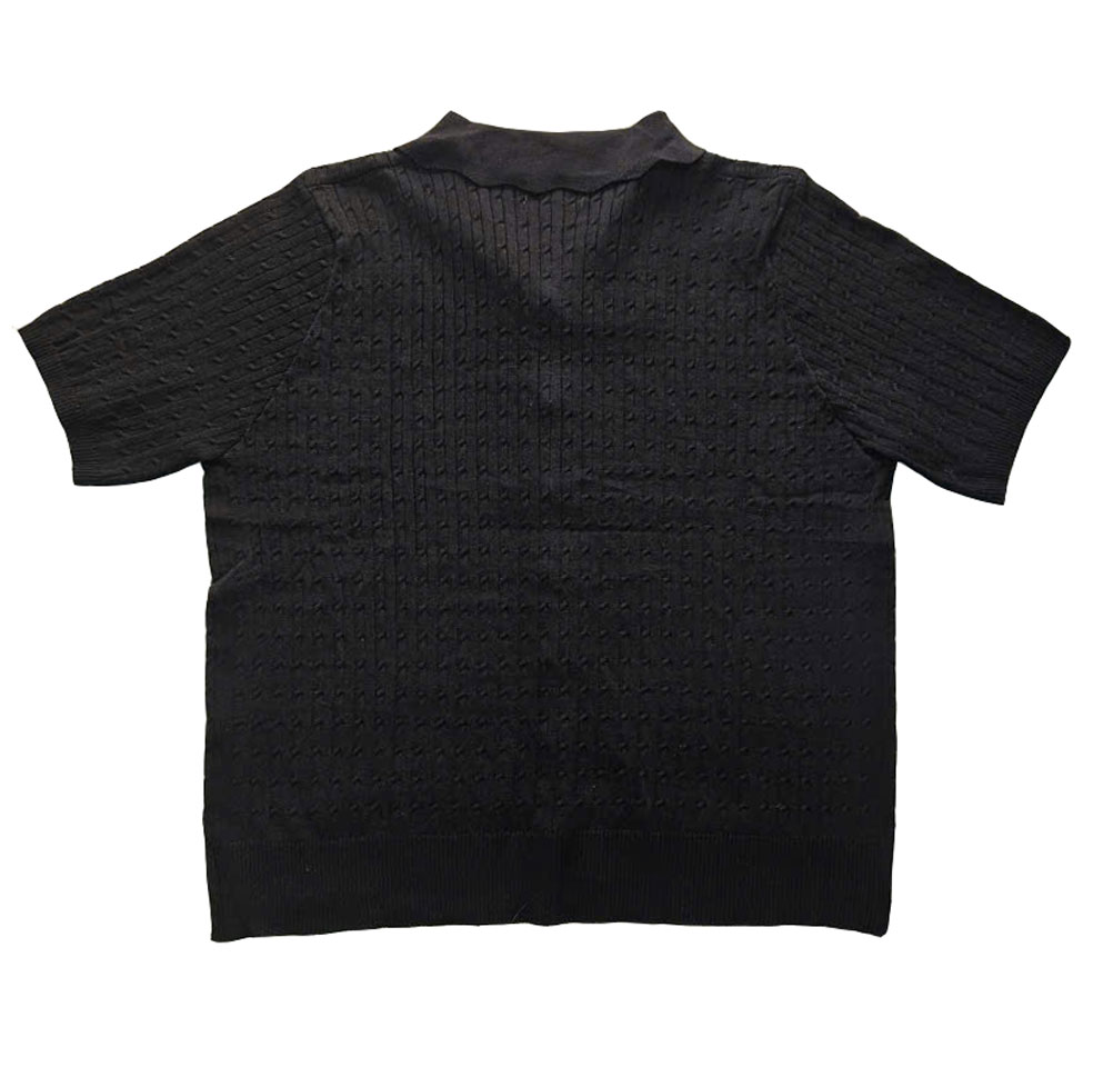 z7319597726898_31a8aef2d60b0aca6e0a57e58f24e435