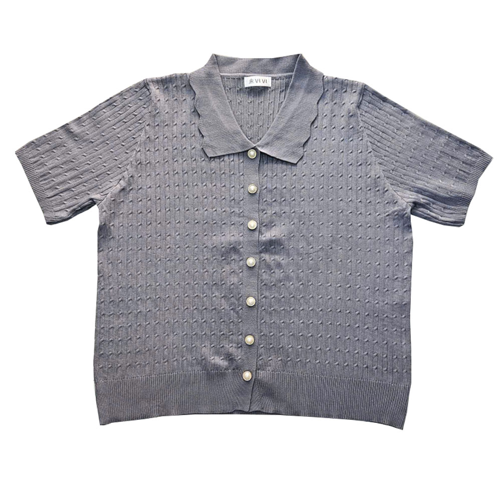 z7319597734689_764161a894ac3cc8fd42b186412c53e0