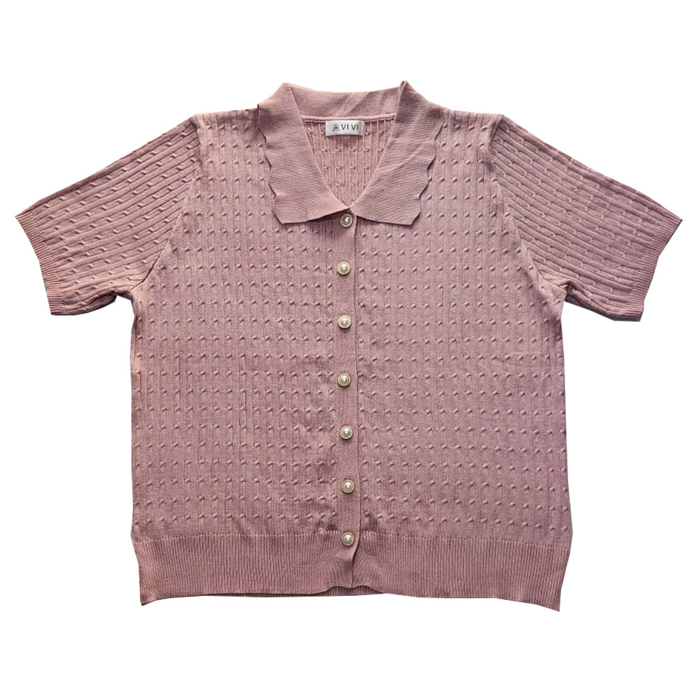 z7319597734969_be41e34678d1e1fd6f22cd84231b239f