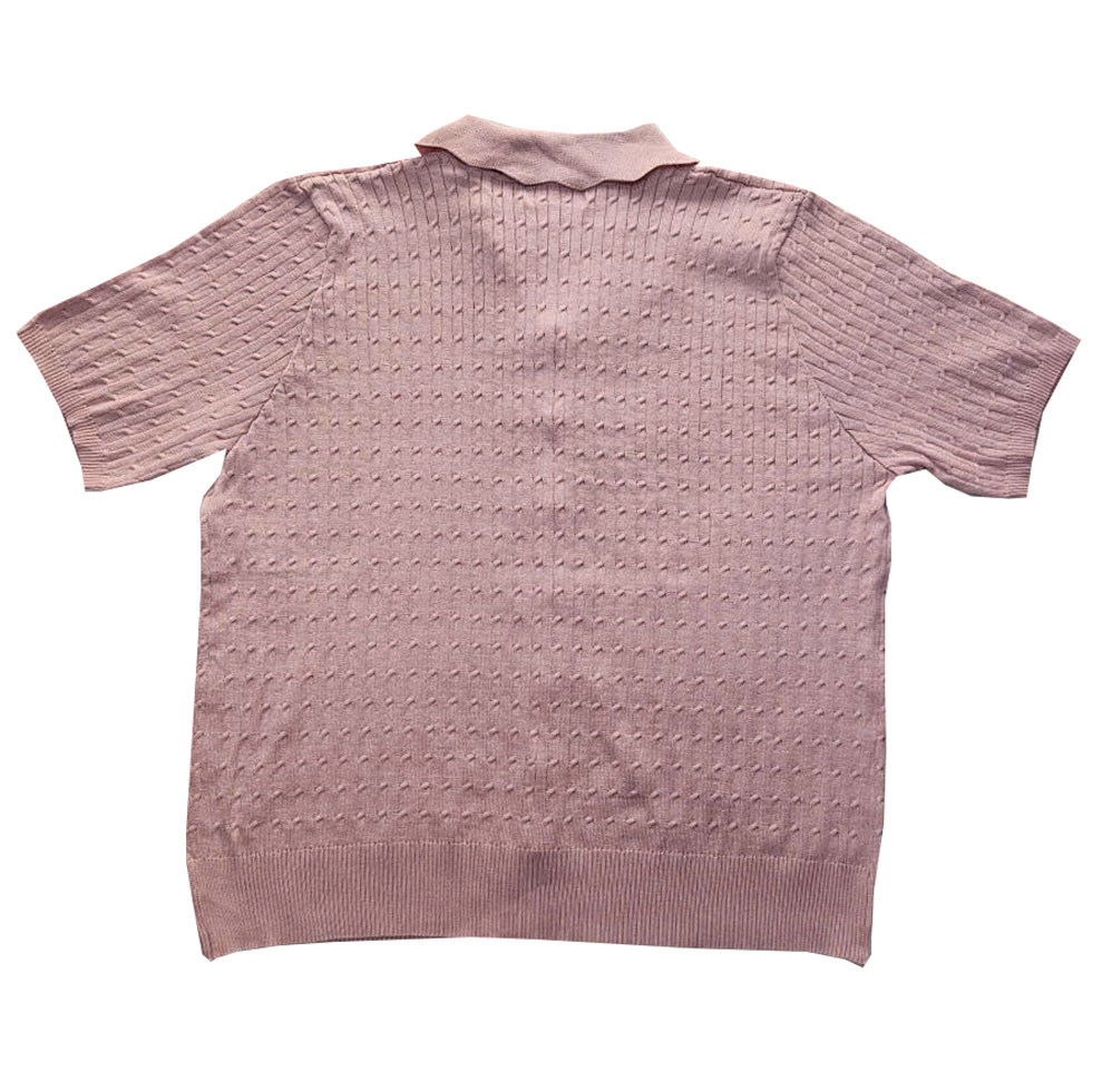 z7319597738089_4bd3d7f3f0ff6c9e3d10e7bc33bb2d0a