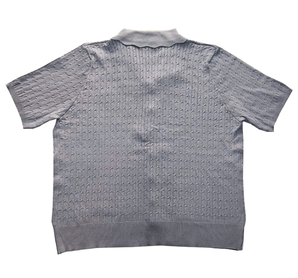 z7319597742455_b1944e48d88aeebbcca37763dad847d4