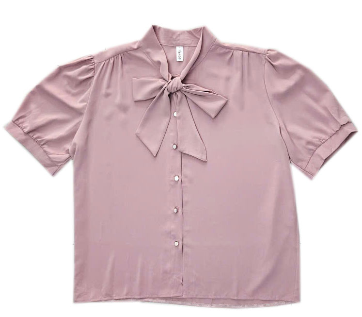 z7366390735316_e02f7e7590a7130d43769505abfe29f0