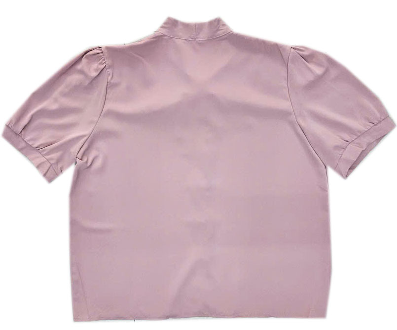 z7366390738842_254807ac6463cdb2e5614ef0248a5e88