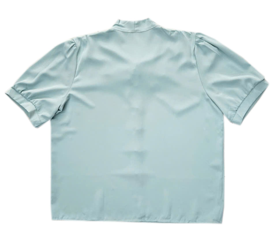 z7366390751377_14bab395e29567b73b0015b7ee9de0ae