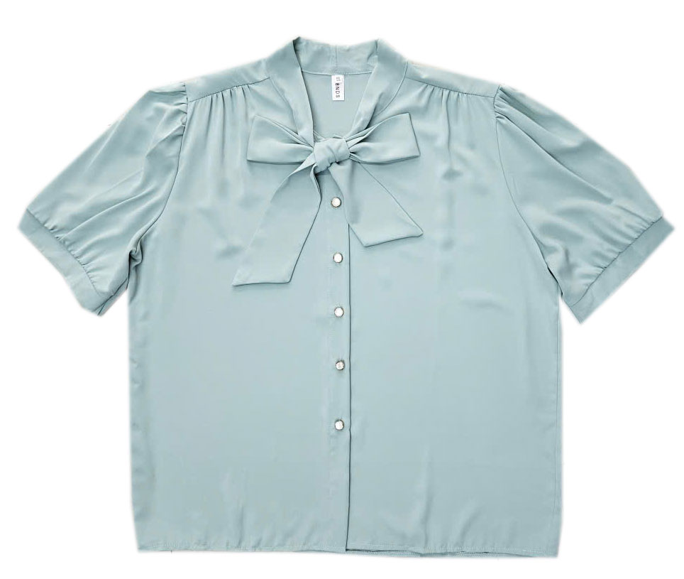 z7366390762564_8424e3cd898a284cdae108e5cd42e354