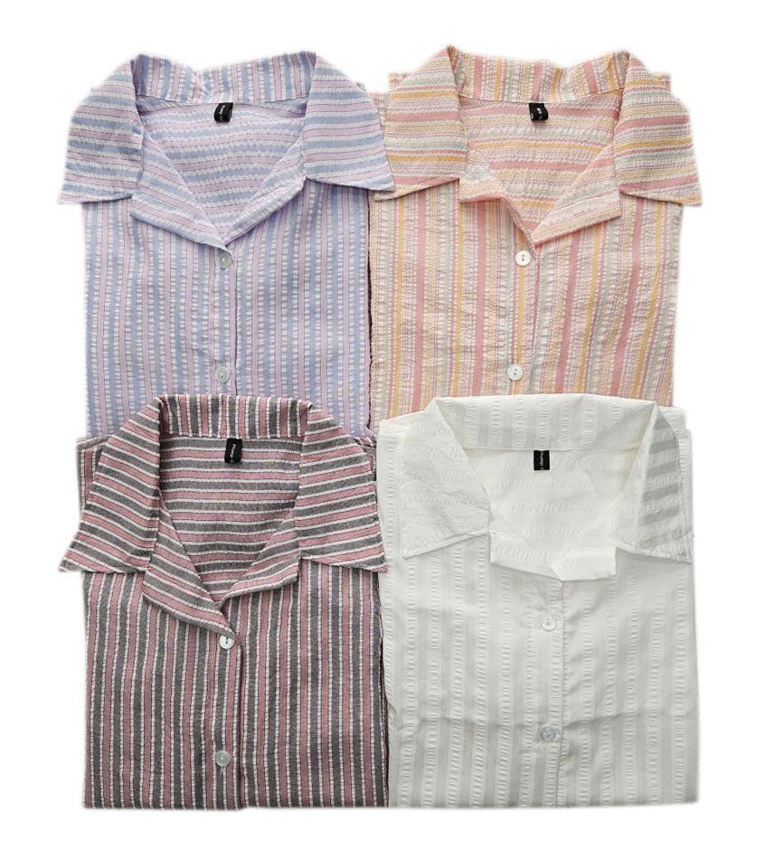 z7372921530645_e836341728a40e97d32b7a5dea890be9