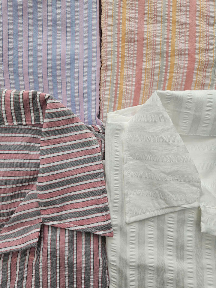 z7372924471648_36c3a35336cbcaab4cd62e3684cc03d4