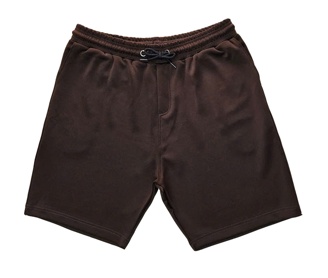 z7384381948955_bd99c8e4c1ebce5280e800d70bc2aad0