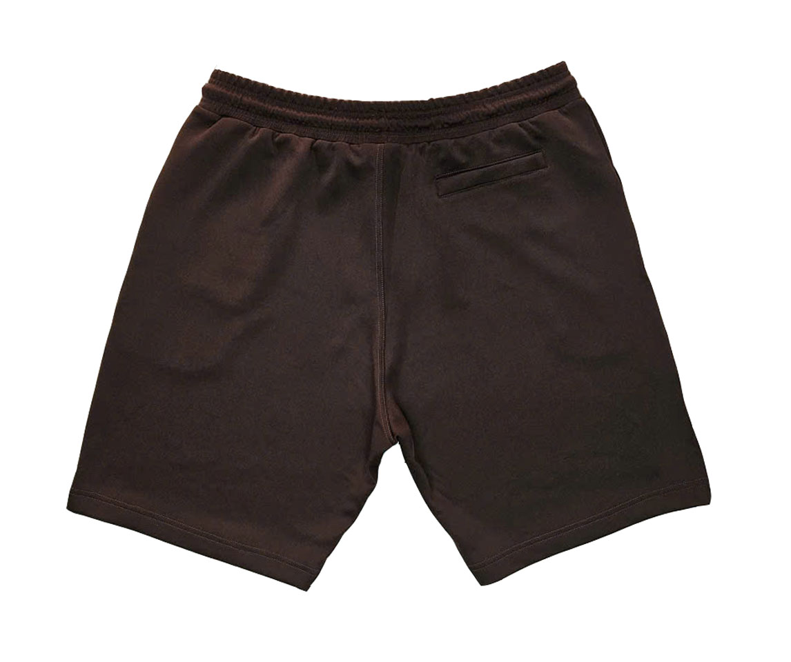 z7384381959926_0e878b45a47065954d0aa9e0f6b87356