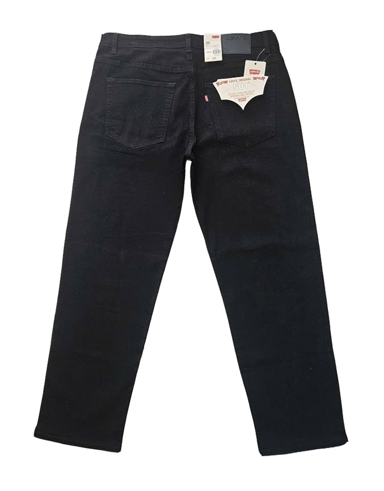 z7392820098705_cafe01fa3a07fd97dc07c6748fa842f3