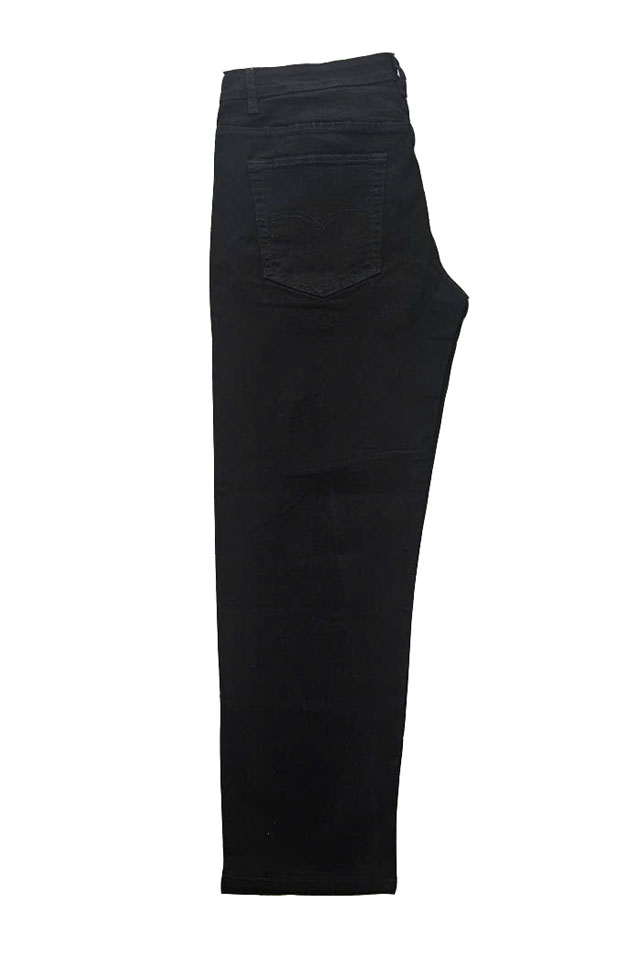 z7392820098815_e852dc8612f644f65ce17043c95d8a47