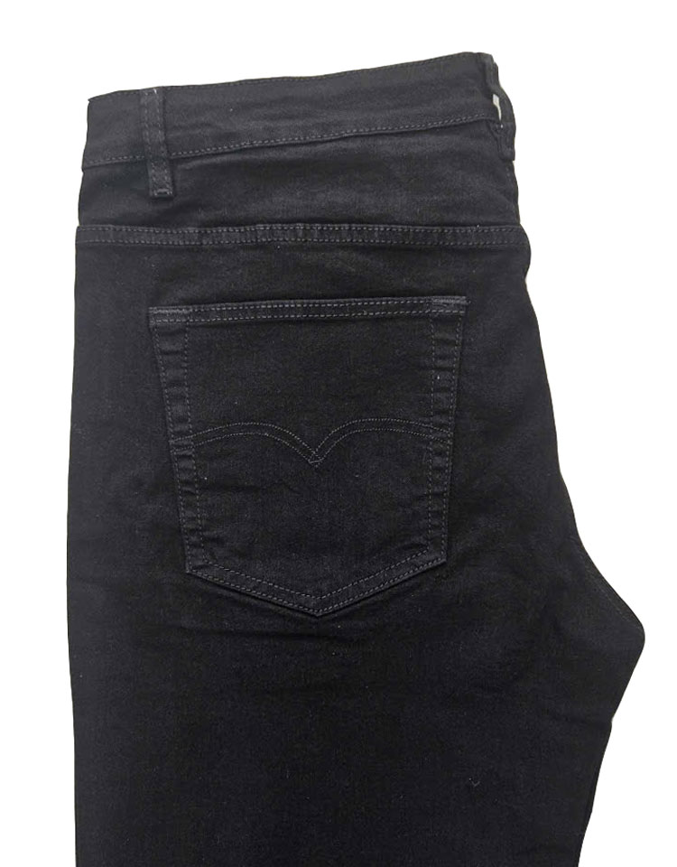 z7392820099524_cb47b284b408b69d8f4bf8445c69e0f8