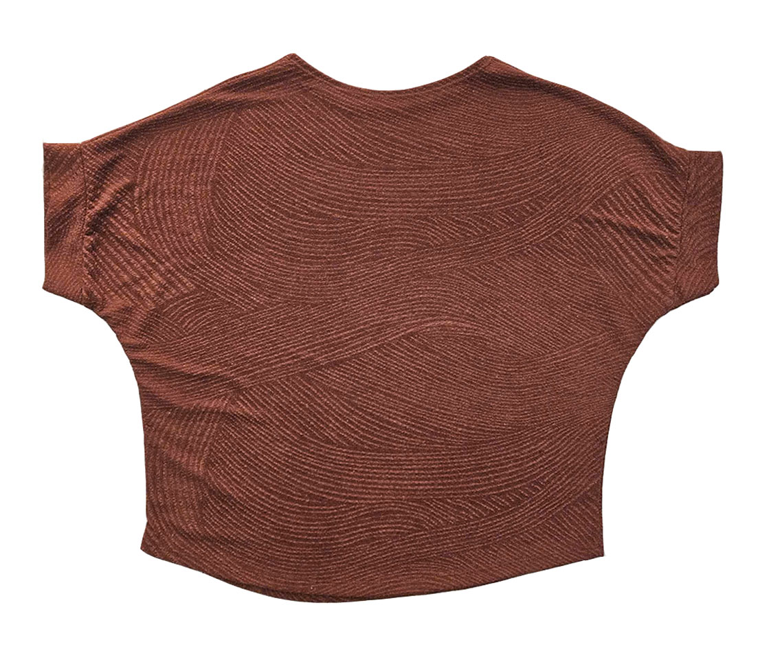 z7398570383479_a0ab4253845cdf1b2604bf4e0a5415c4