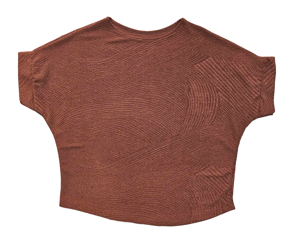 z7398570383488_7e9ec81ce9c9d2bad025f99a1d30b56c