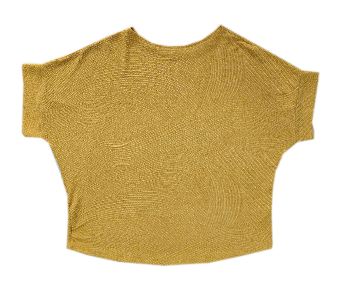 z7398570385498_c06668d11e7772ad619983ca7b65bb45