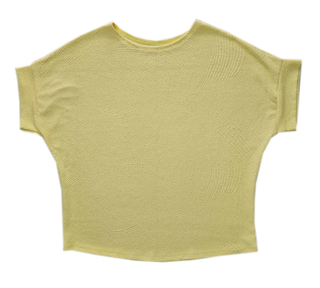 z7398570396951_2fc479f62ae330cef3296aac1d014cd9