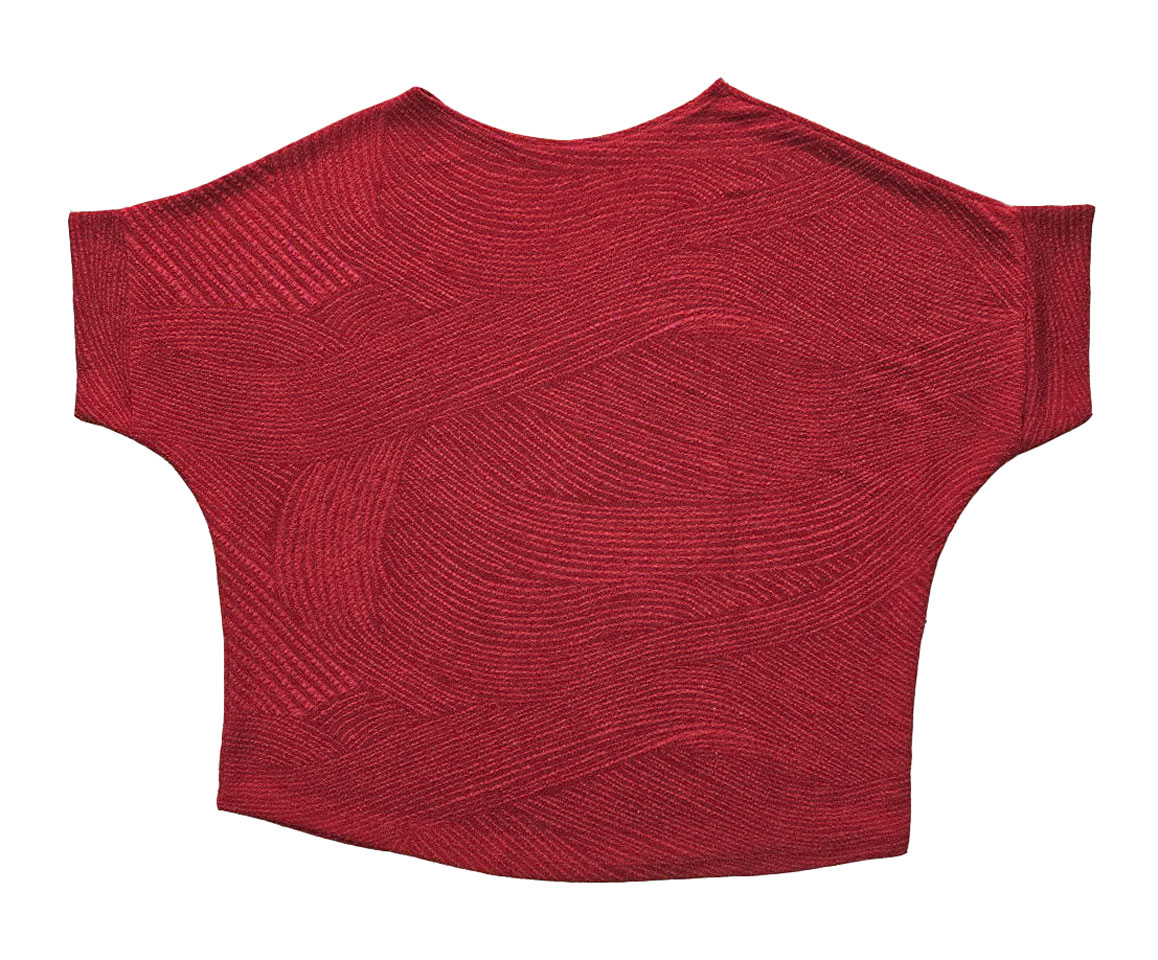 z7398570402059_36dc1a459133b0c4dac848bd13c34811