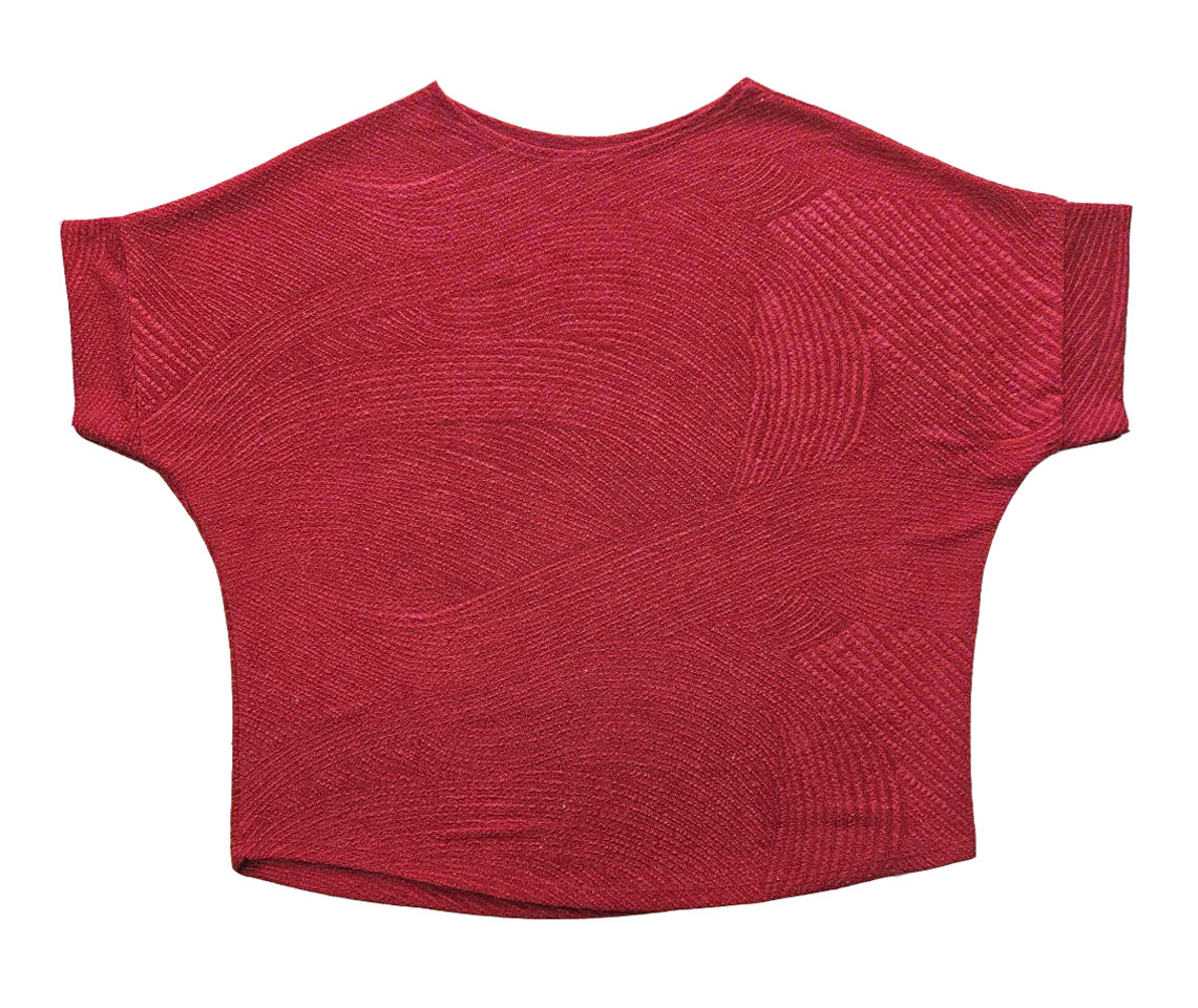 z7398570407517_6ad74730f69345eb0b3f5726d0147c84