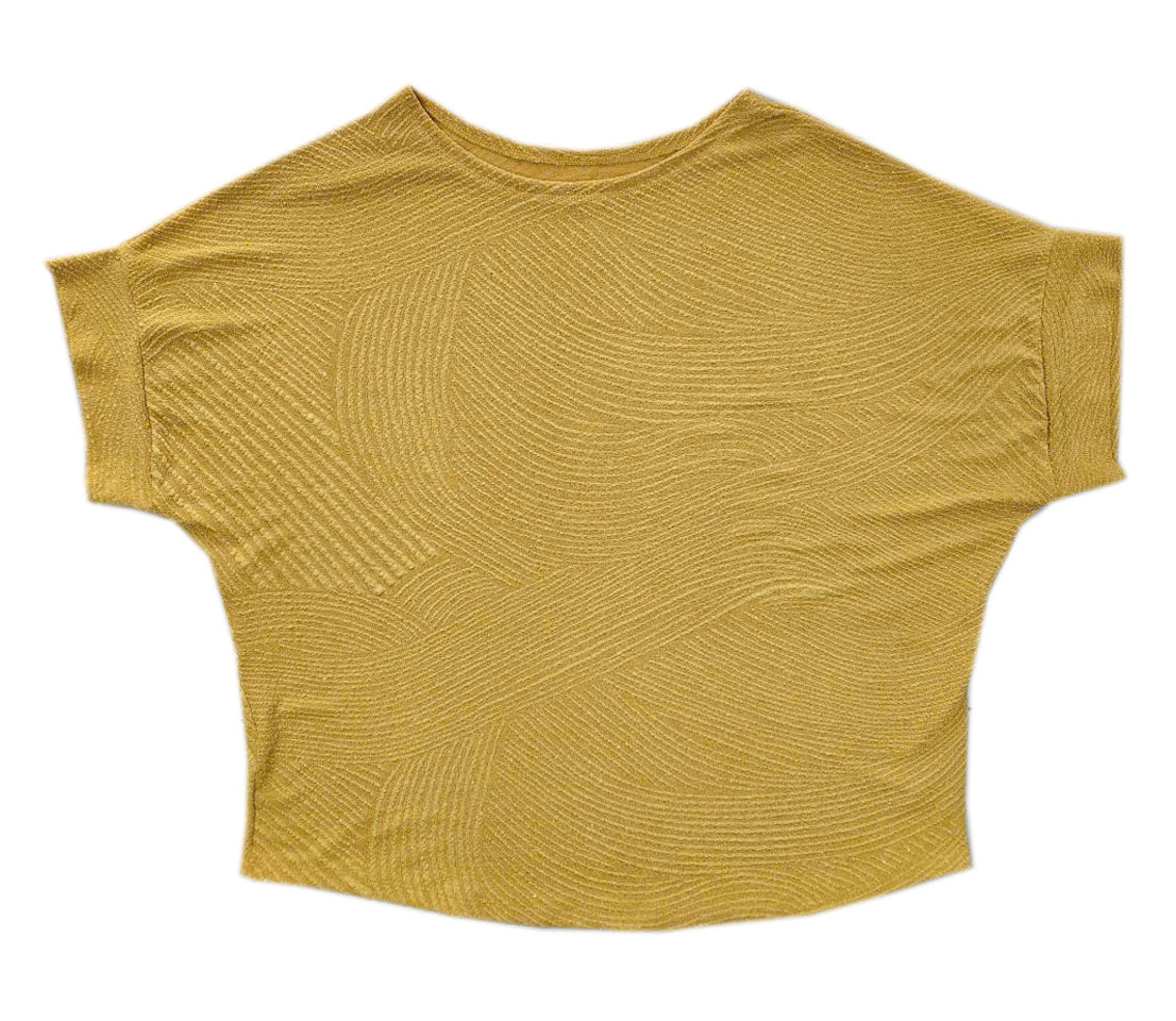 z7398570410062_efcee127f0e44737064d8c4b3df8a517