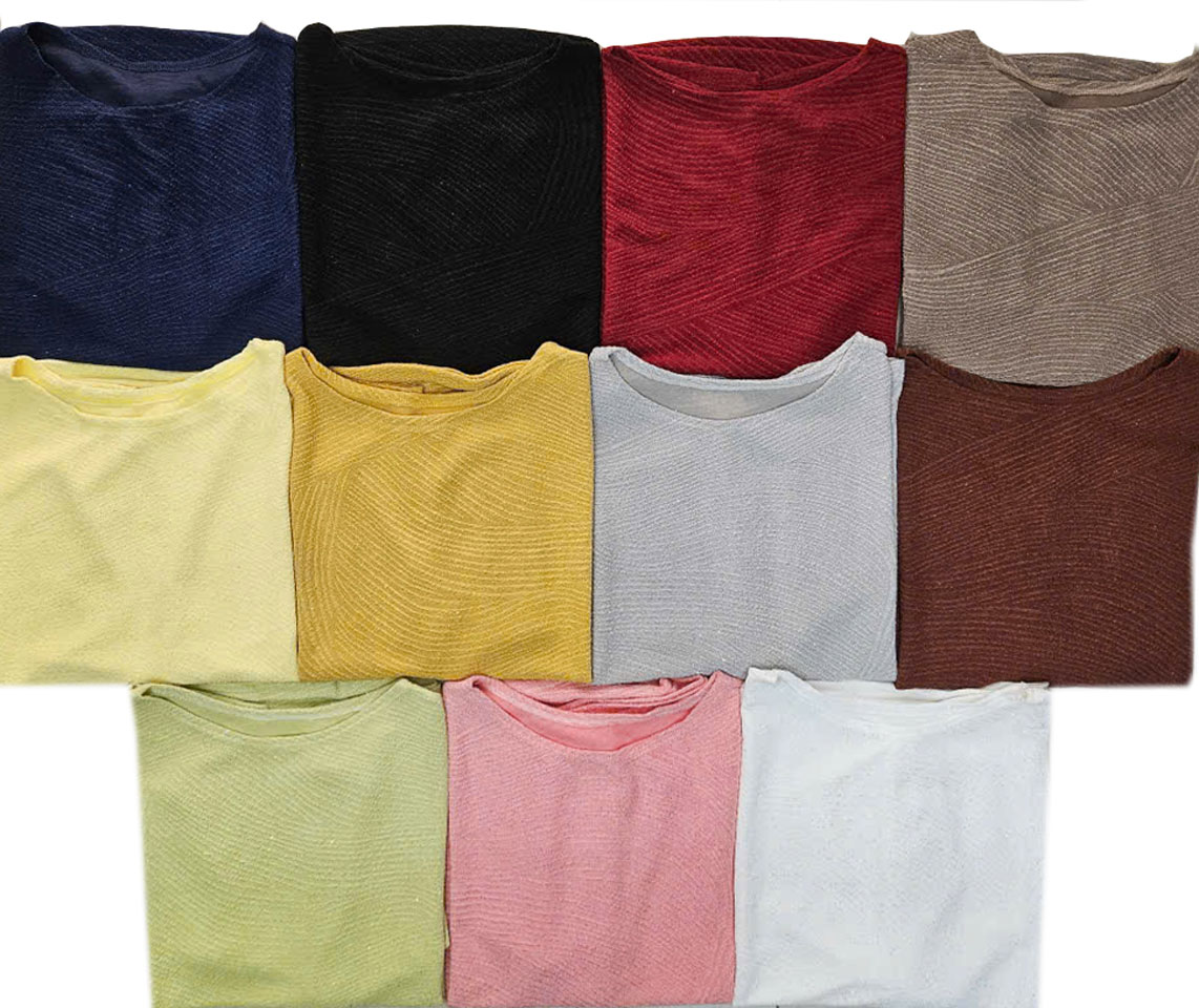 z7398630699791_ef75117c5bafe79275d8efbd421a4eff