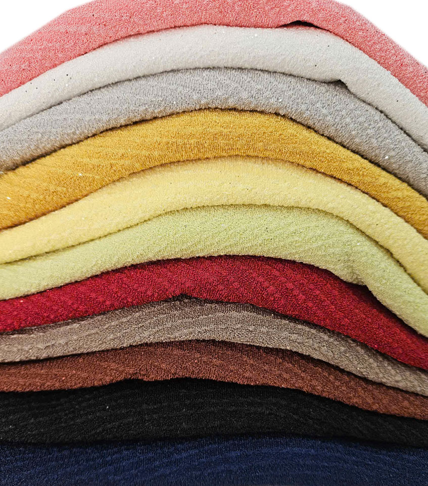 z7398630704201_60addbe176d95e2aaf12bb810598bf97