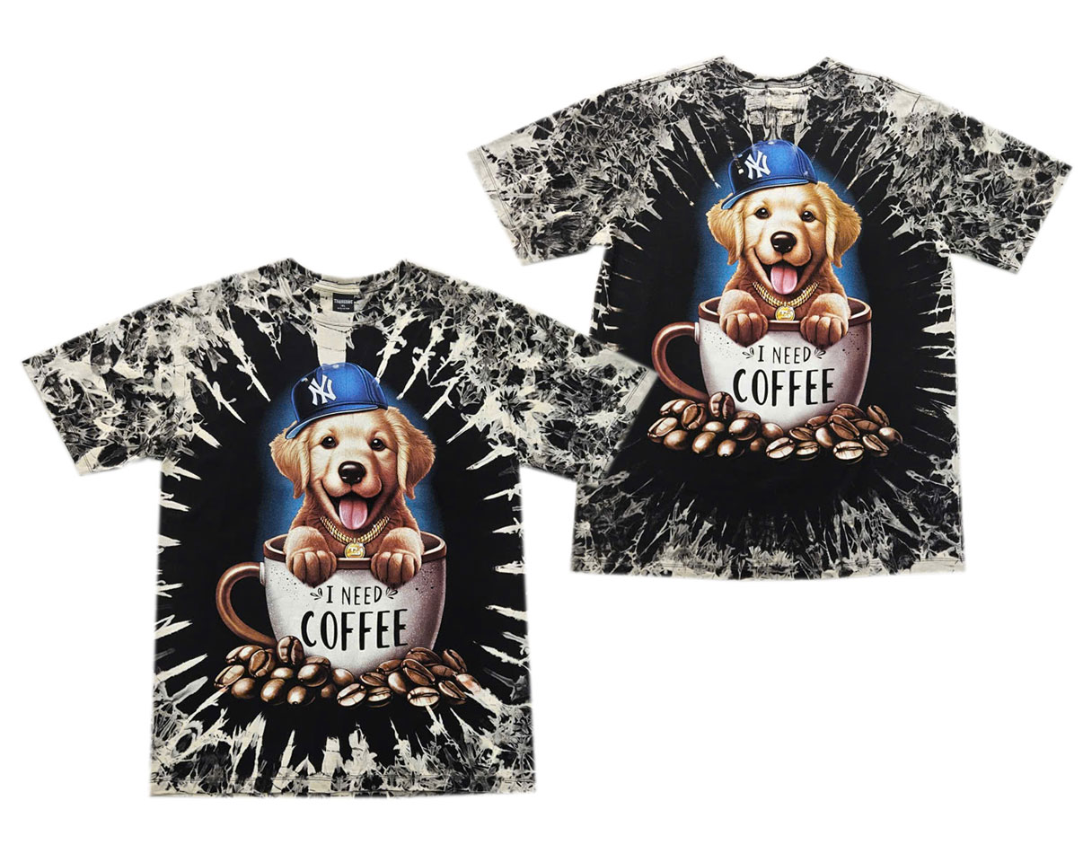 z7412791489093_97305d56902a217fc0841ab7a0182f56