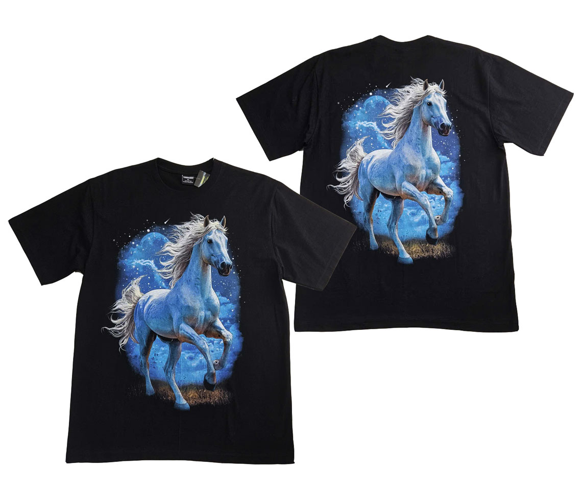 z7412791598670_bf903fe4712c103005e8c6861889f926