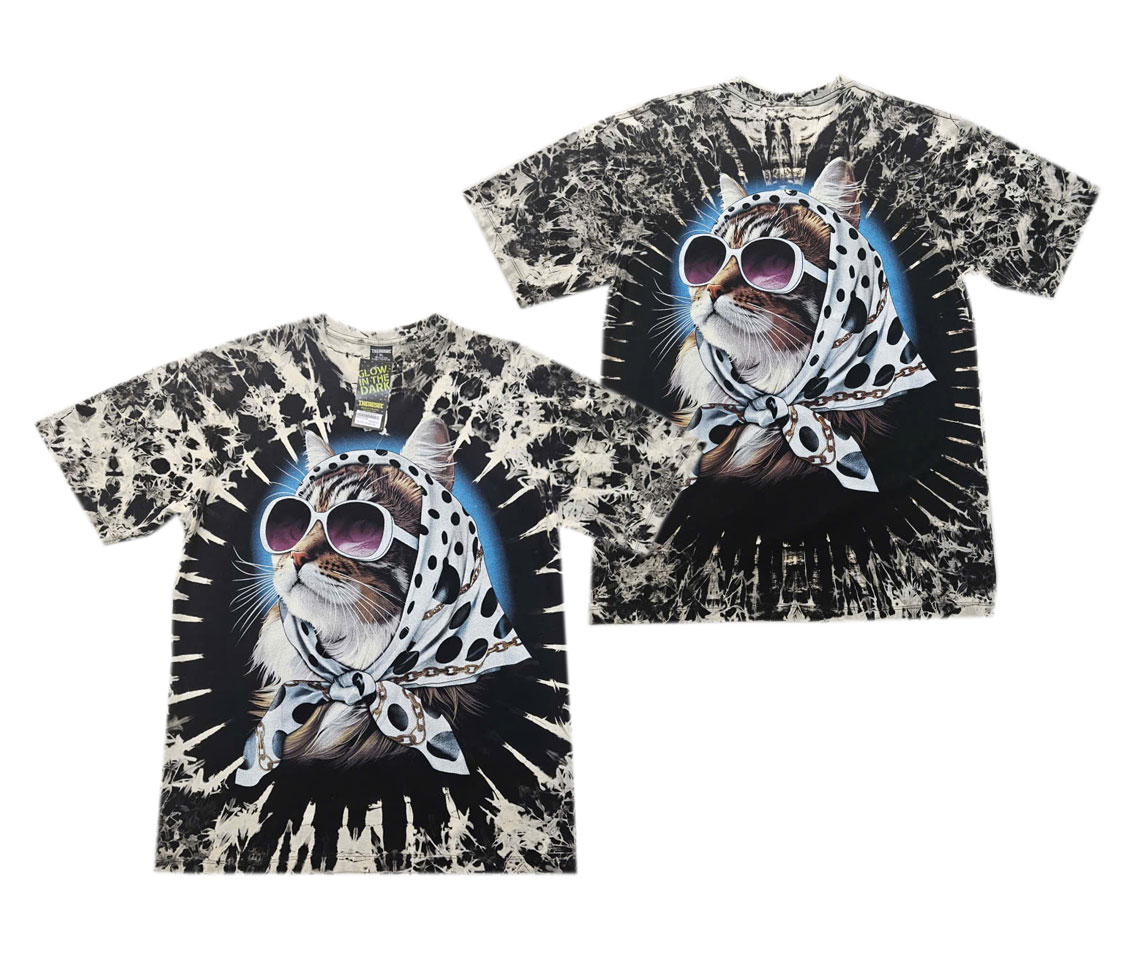 z7412805963815_4a17b1d79e210db439a8a2fd034adf62