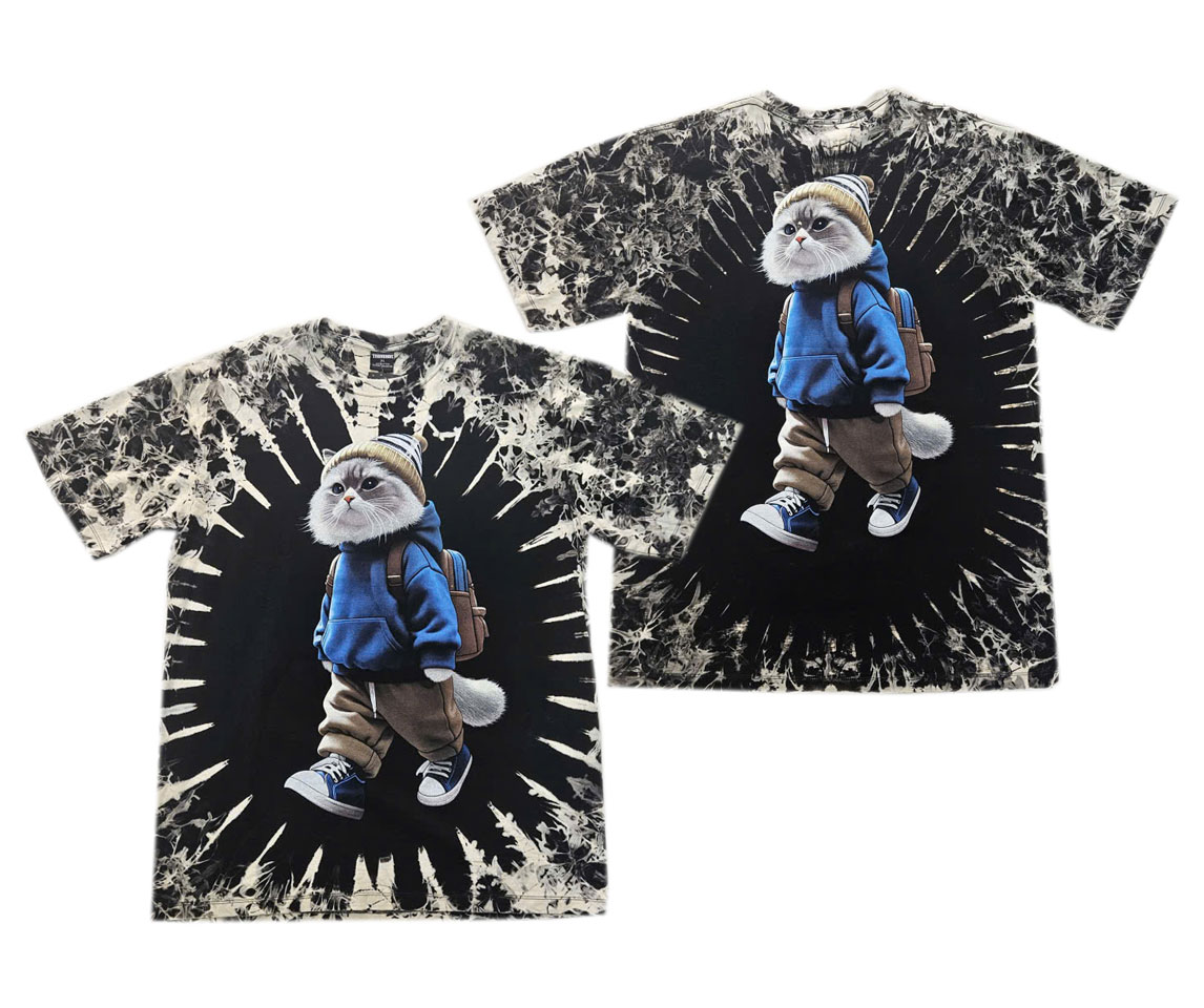 z7412808930547_b5d984c0e3ab31039e957bb3f4ff2bea