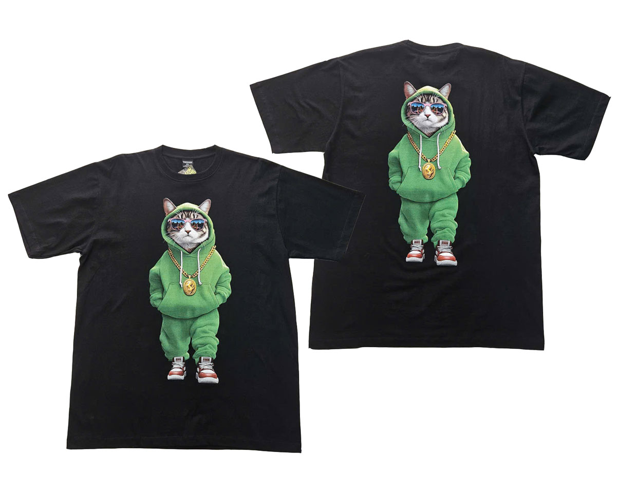 z7412947667528_f3beb46d3f88417c0110725dac28862b