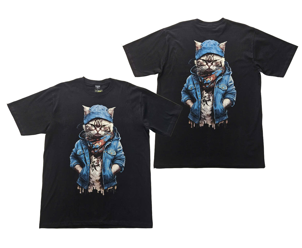 z7412947761509_c3f1035b23fbb81e5a0902fcf9d5a7d4