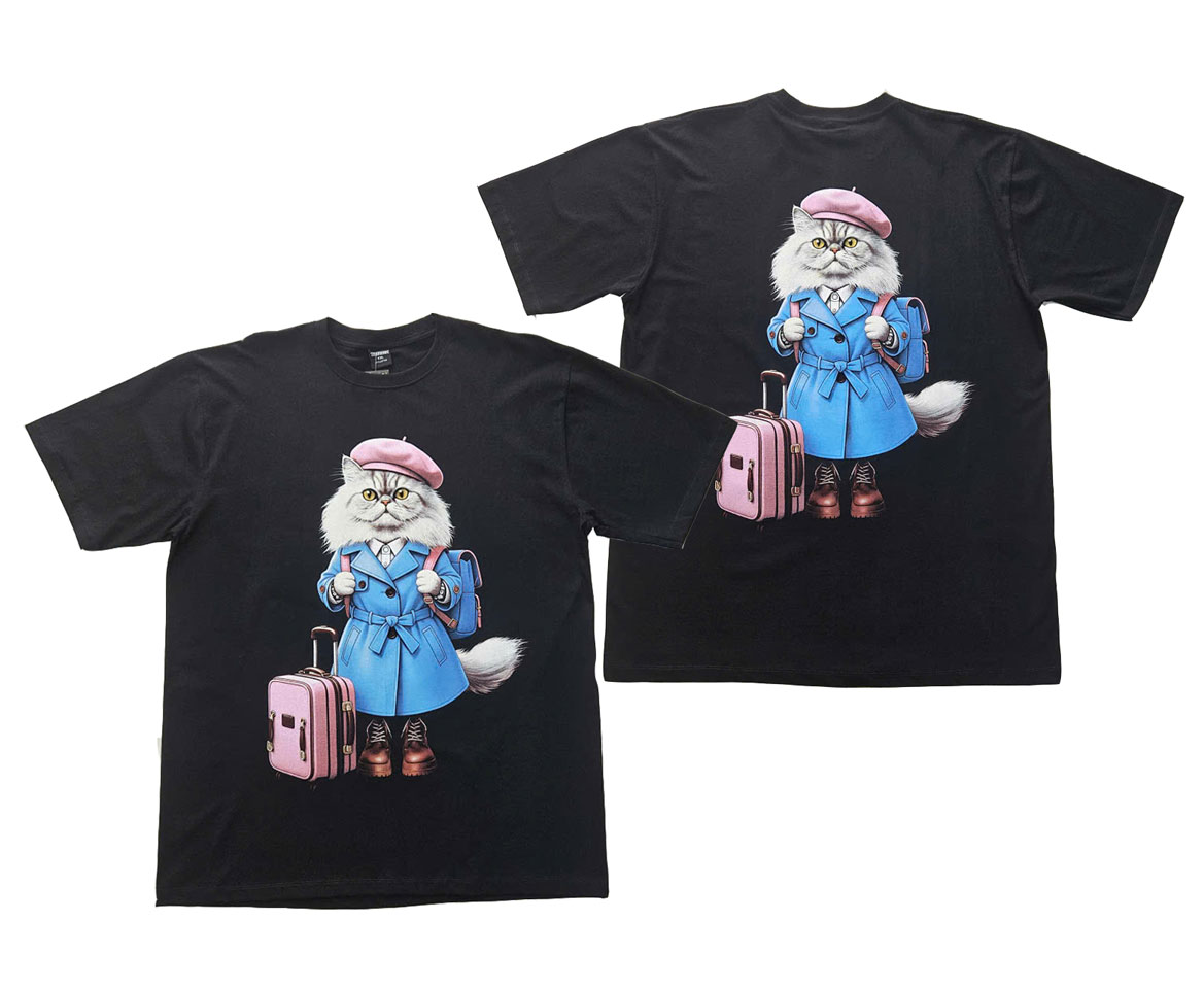 z7412947876526_8d3d69dfc2c140ede3a90f8016947e64