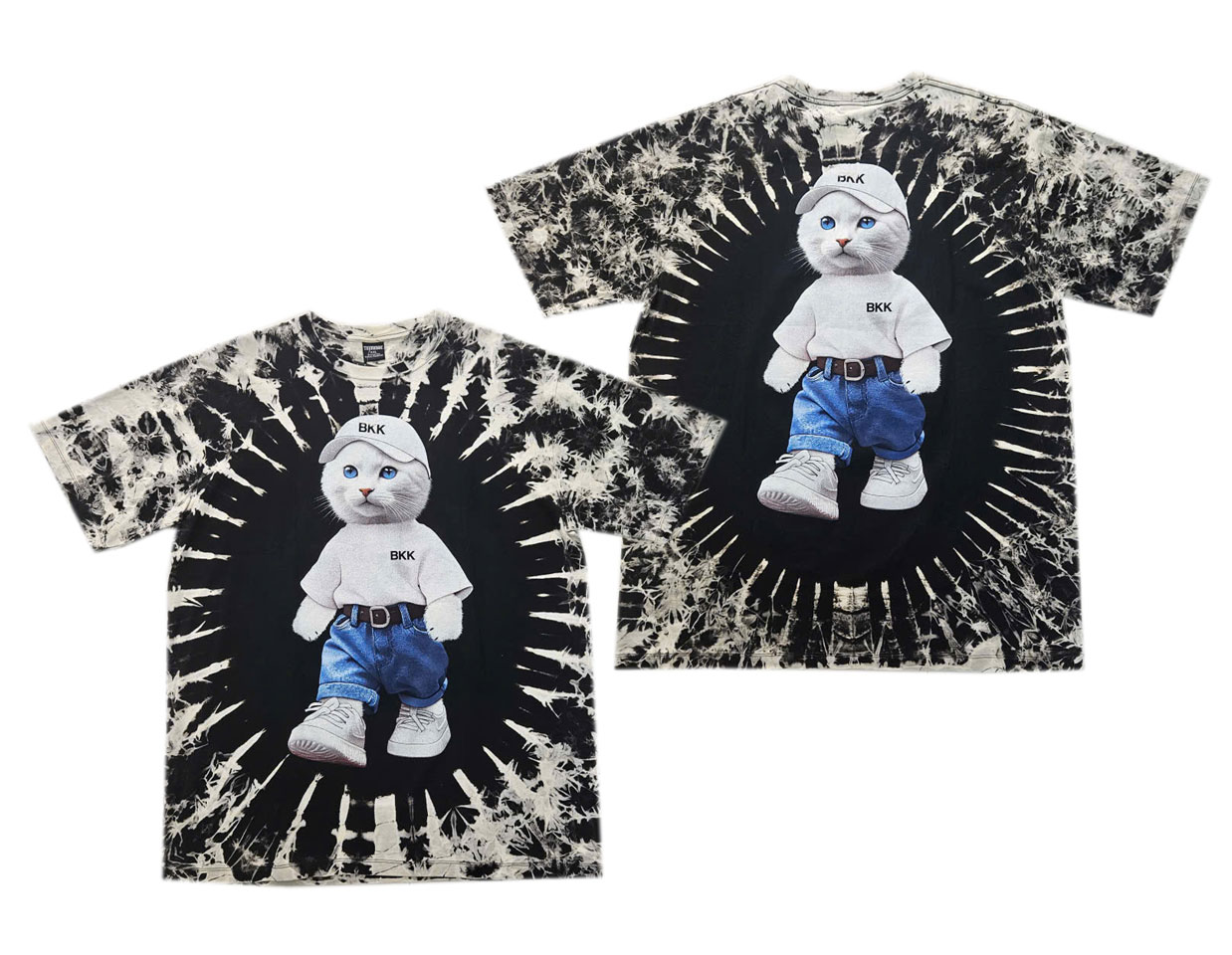 z7412964720129_df5938443f7b8cae8fc08ba1beb0af41