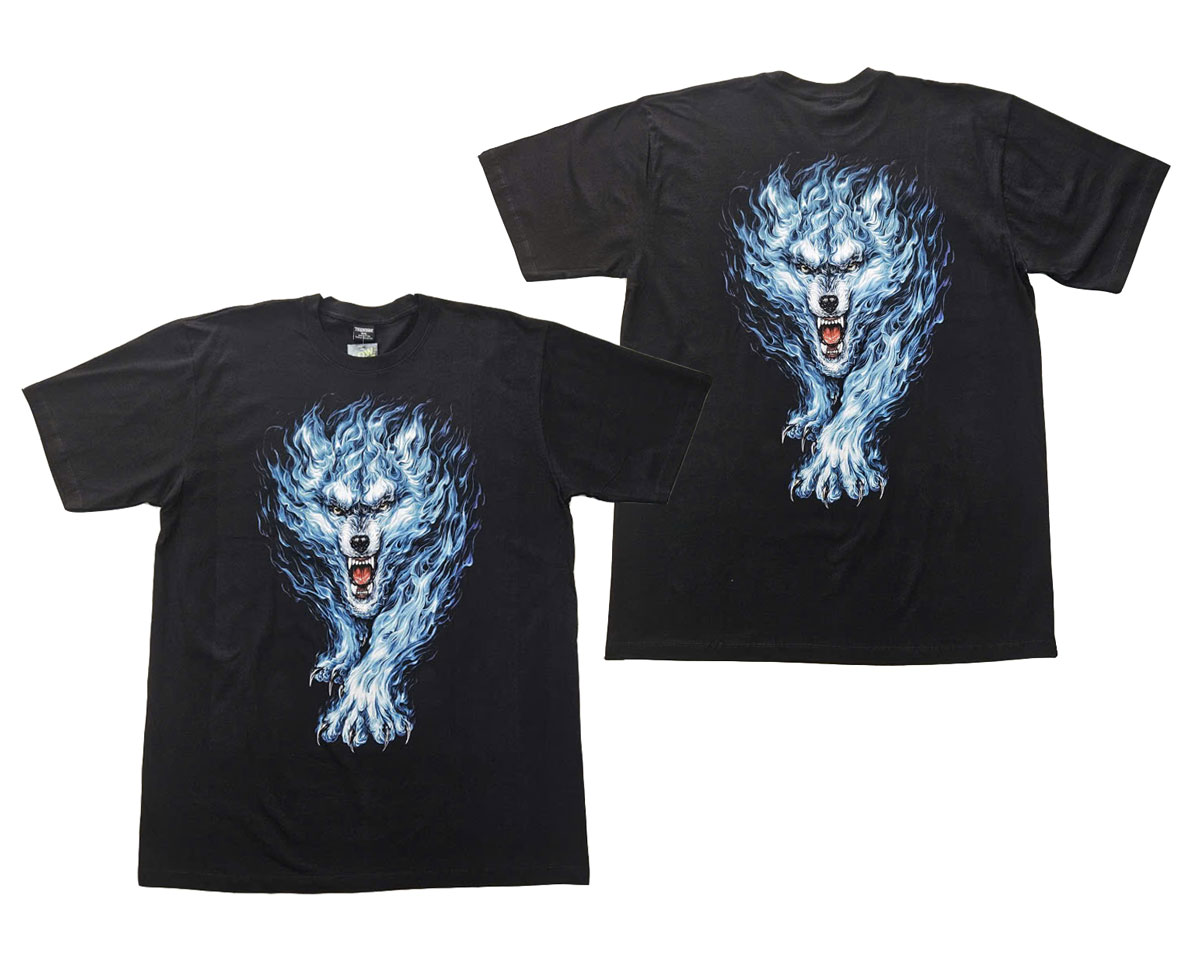 z7412964860615_0d91aae7a42d6fe752f5c79a0b24551b