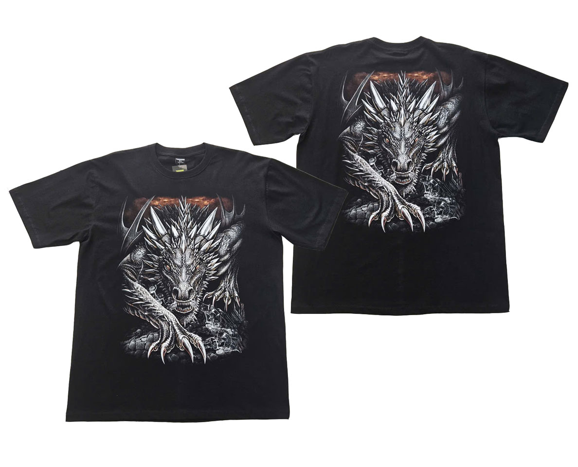 z7412964967692_d40f0d8bfb5b7f0edfc63c2636e9d204