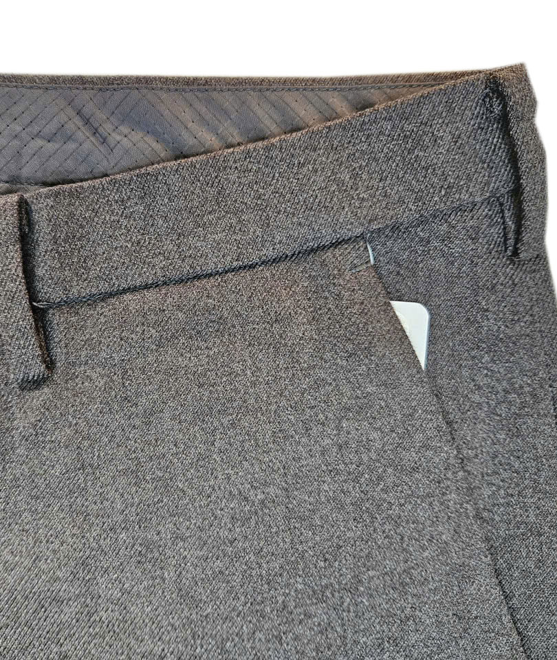 z7433178964498_caeb0ef09b26c3b92a9399091a8f3102