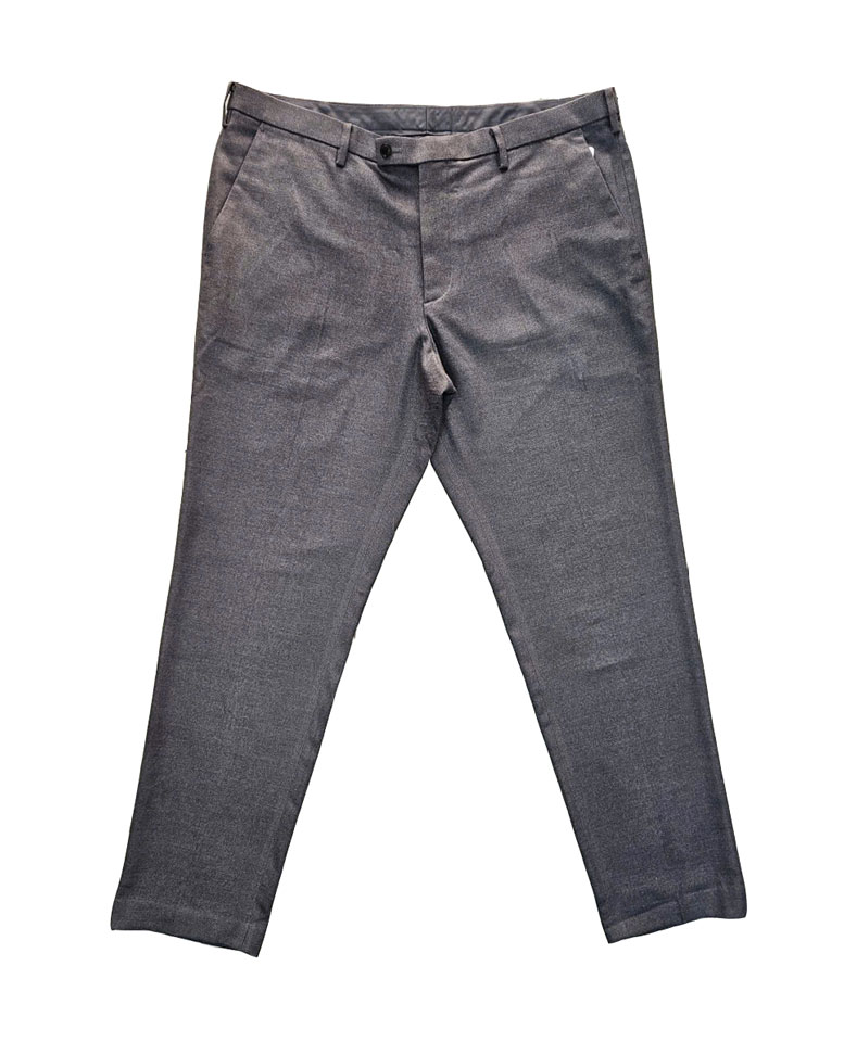 z7433230748772_fc748d11f078d5796fbfd23a6112f08a