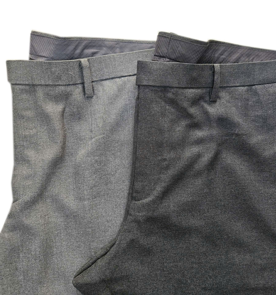 z7433235701857_9a1537e8478a8636375789afa013e77e