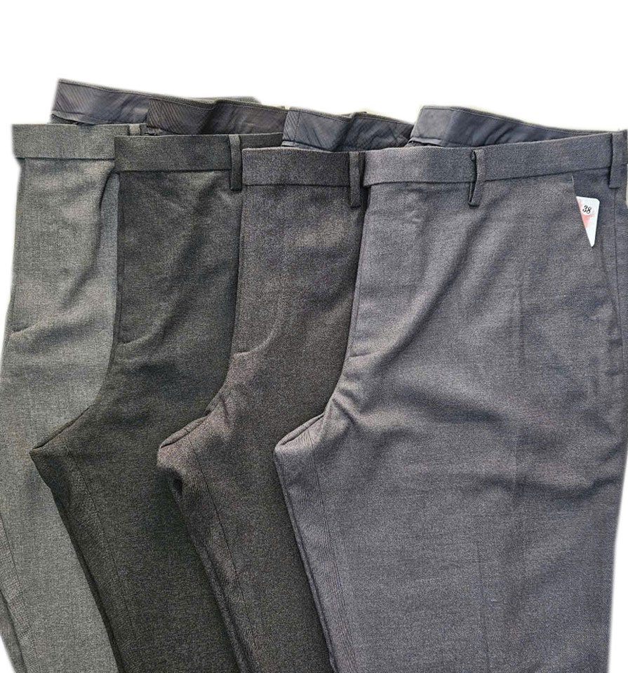 z7433256926447_f1fdc27a93ce00d1a1009a4f71d6e524