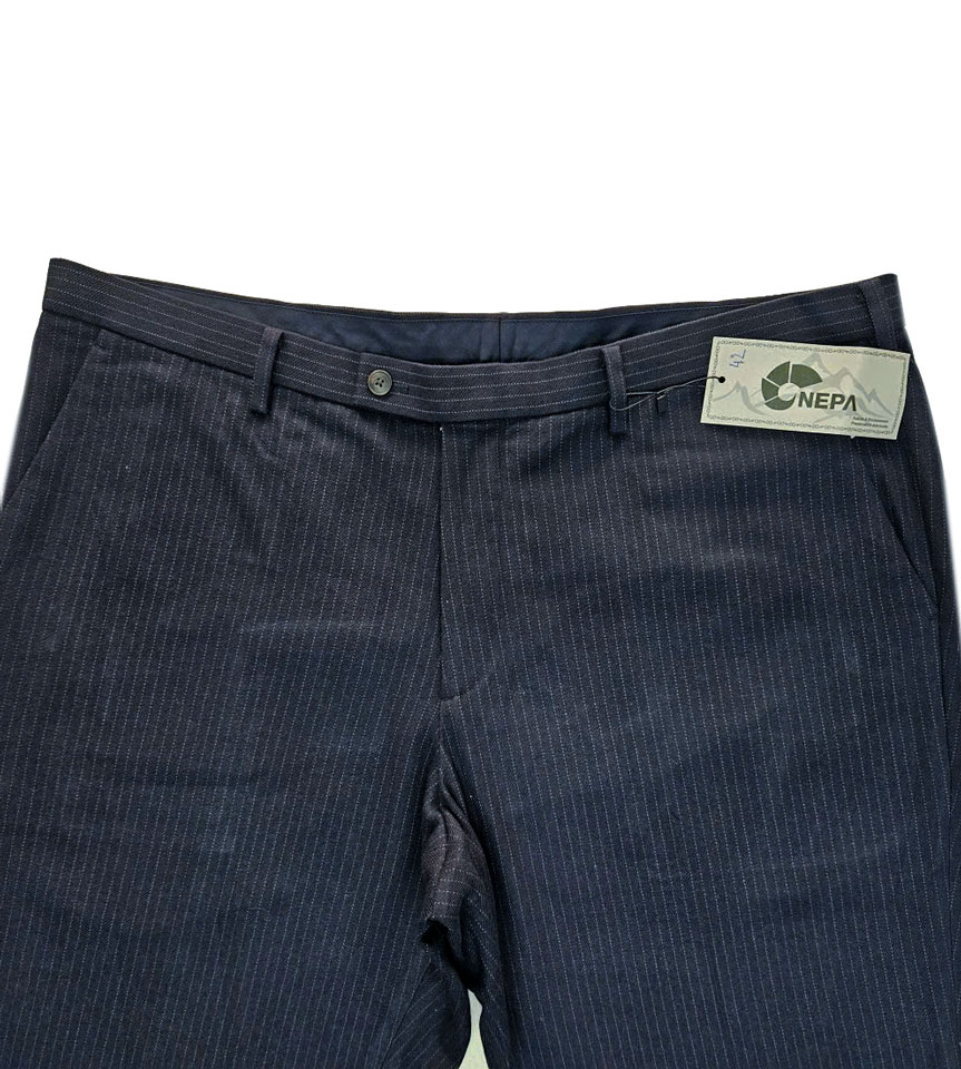 z7433319176205_f08fe28840c5a0b5ba280cdcc520b11d