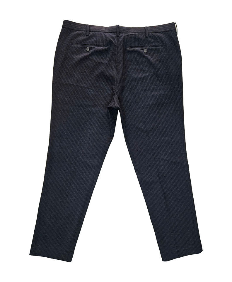 z7433319183845_1b91978f1e54b863bdb9c653952b75ac