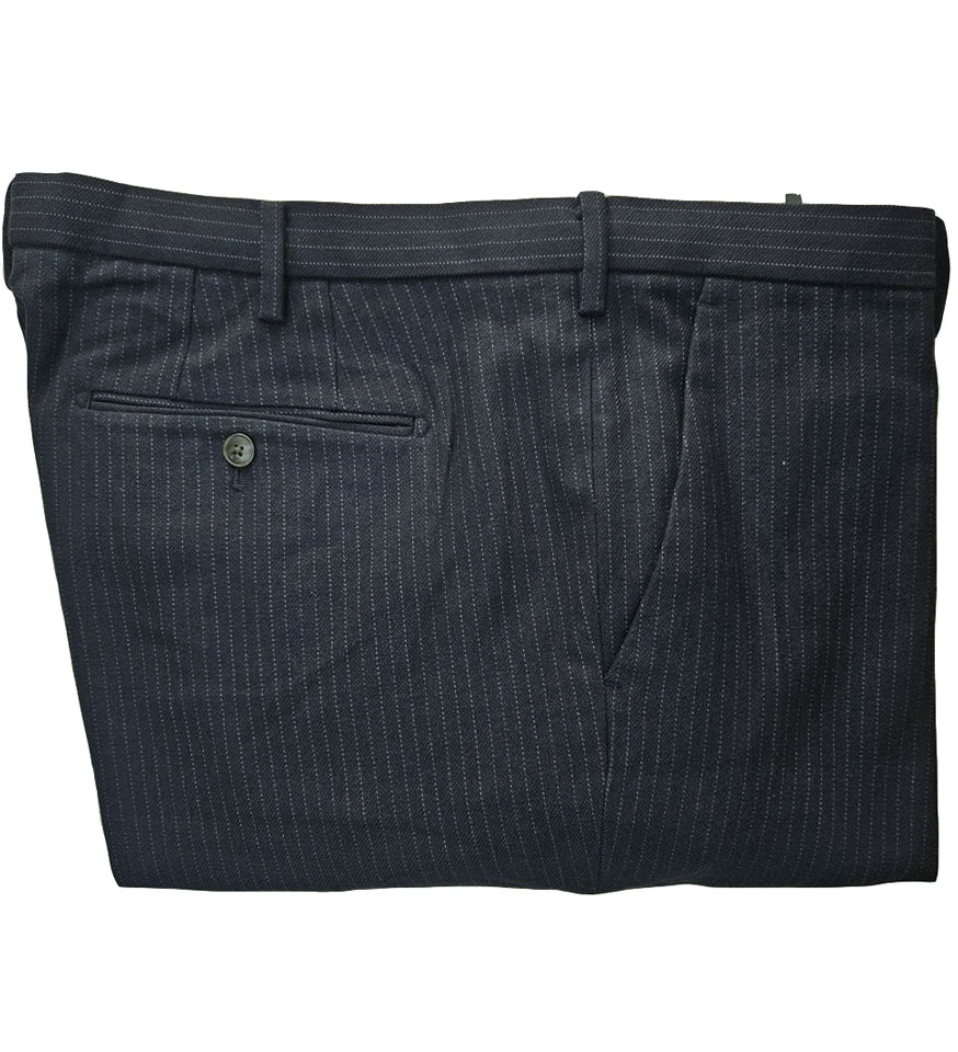 z7433323414222_1f856d6bc6e815d9532f157781eb6ffc